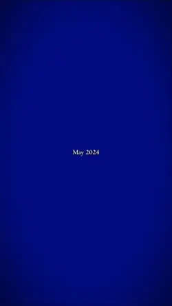 2024-2026