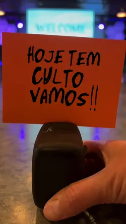 TEXTO EDITÁVEL