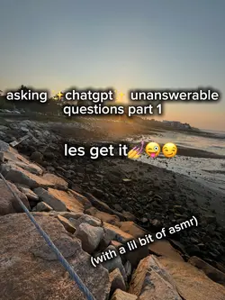 chatgpt😭