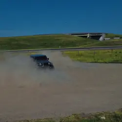 Jeep Drift 0|||||||0