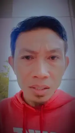 jangan sia-siakan