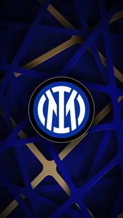 inter