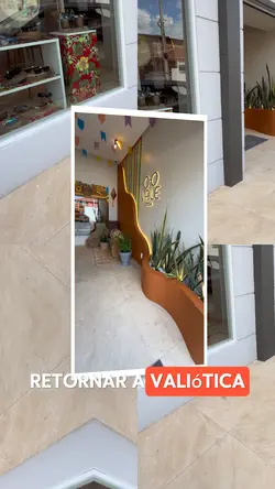 Vídeo clip 