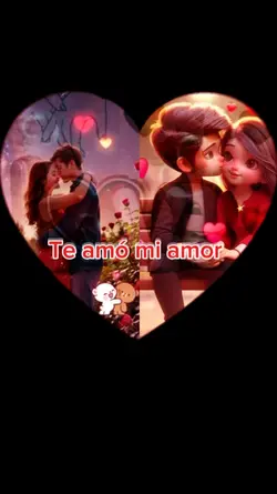 Mi vida