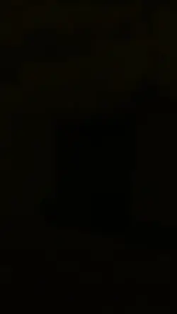 cinematic perpisahan