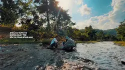Chỉ là ai cũng có