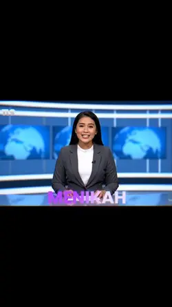 Trend belum menikah 