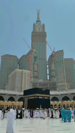 Takbir