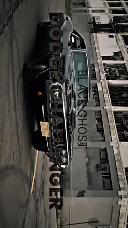Dodge 