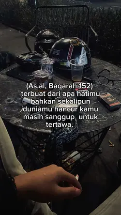 as. al baqarah 152 