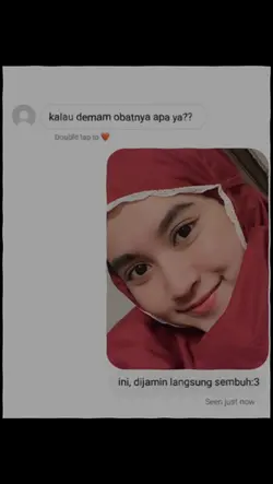 lagi trend