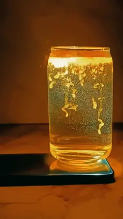 TURMERIC TREND