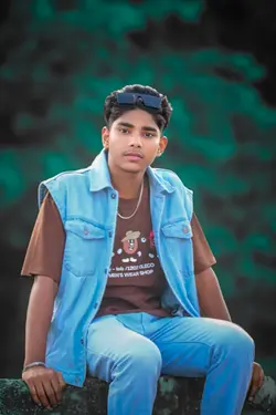 Heart touching sound
