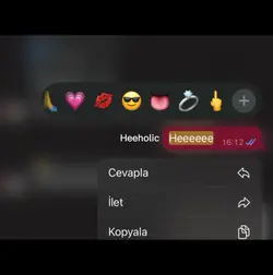 HEEEECOLİC