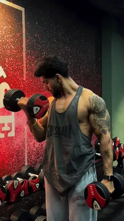 Training Edit