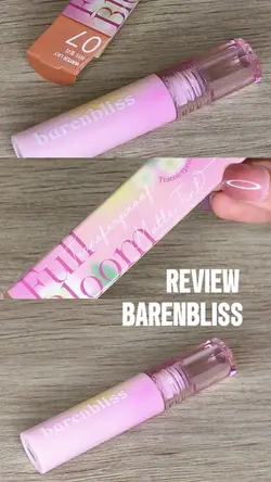 product review