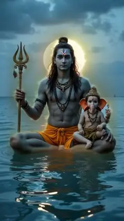 Shiva shiv