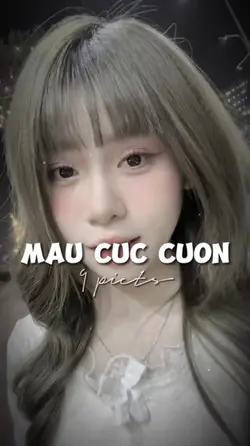 BEAT 9 ẢNH NHẸ NHÀNG