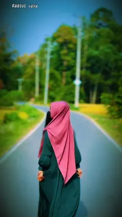 NEW TIKTOK TREND2025