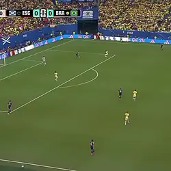 brasilxescocia