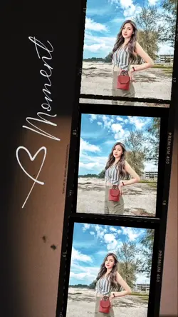 กรอบสวยๆ