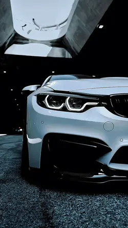 BMW CAR EDIT🔥