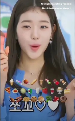 Hastayım~~