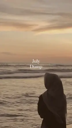Juli dump 2023