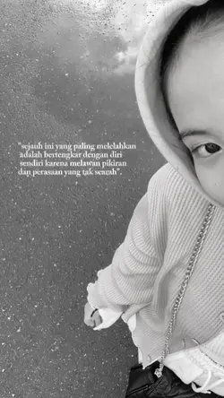 SEJAUH INI
