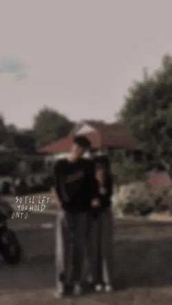 Blur Estetik 