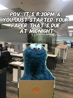 its 11pm 