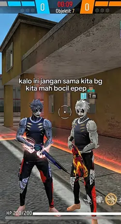 kata kata 1 foto