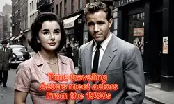 1950s actors 2