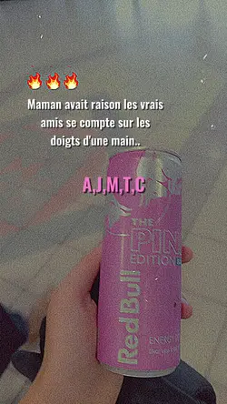 cœur sur vous