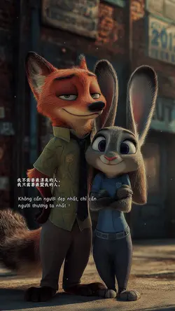 Cap & màu