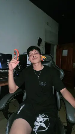 dj one more night