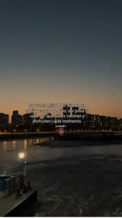 Vive la vida 