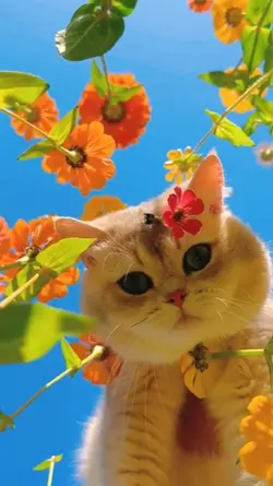 5 videos aesthetic 