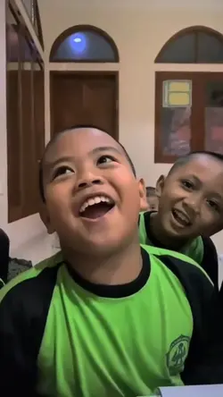suara trompet guys