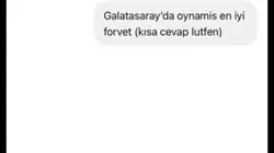 Mauro İcardi Edit