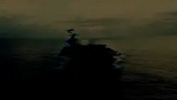 united states navy 