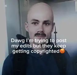 Omg