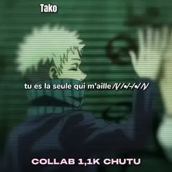 collab chutu