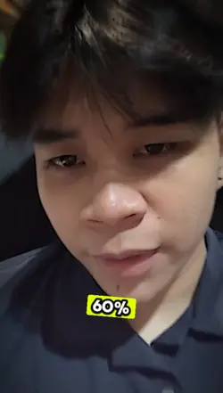 Versi No Mirror 
