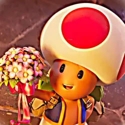コール テンプレート