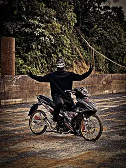 2KLIP HD KECE 