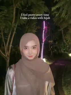 feel pretty 