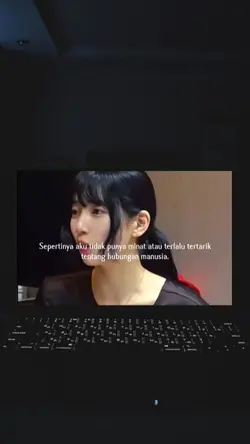 Quote K-drama 