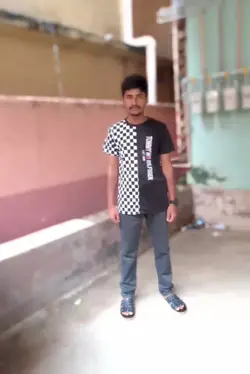 চেঞ্জ হলে হব আমি