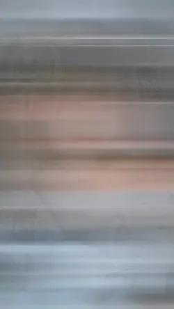 3D Disco